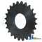 A & I Products Sprocket 6" x6" x1" A-50X24 - alternate 1